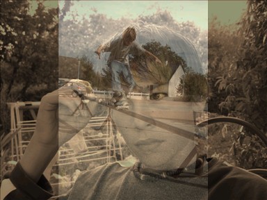 Kenny !!